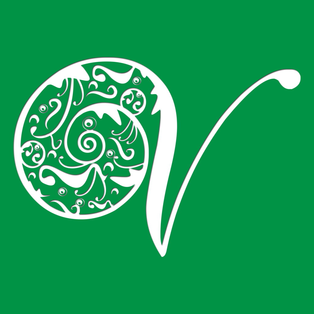 VERDI'S logo